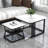 Aubreeana Coffee Table with Storage