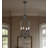 Rayna 4-Light Chandelier-401784772-401784795
