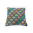 Nicholso Geometric Throw Pillow