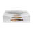 Cowboy Hat Acrylic Candy Catchall Dish-126232367