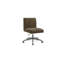 Sally Office Chair Cedar Green-22292844