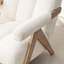 Fauteuil Chenice-1107712619