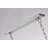 Atef 6 - Light Unique Tiered Chandelier-569936659-599907744