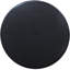 Tapis circulaire en caoutchouc - 48 po