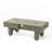 Outdoor Fire Pit Table with Advanced Features for Cozy Gatherings