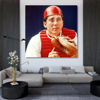 Banc Johnny
