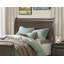 Lit-bateau classique de style Louis Philipe-1426430156-1426430157