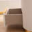 Eward Left Nightstand