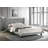 Arshaun Vegan Leather Wingback Bed-953954963-953954991