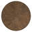 Chapman Round Cocktail Table-97705045