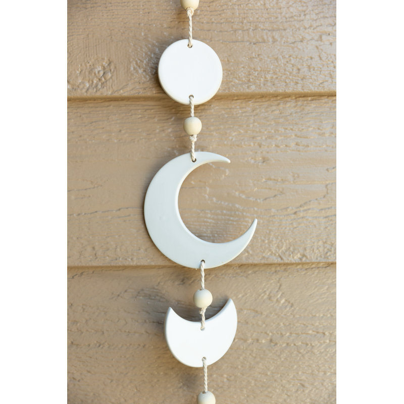 Carillon de lune