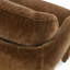 Salino Upholstered Fabric Lounge Accent Chair-710761270