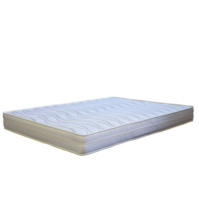 Nioka Symple Stuff Foam Mattress