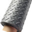 Rouleau de plancher de garage Diamond-36832810-103150254