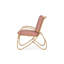 Riviera Outdoor Armchair-1712768147