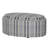 Reversible Tray Top Storage Ottoman-787880260