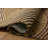 Brigette Romanek Madi Espresso / Multi Area Rug-119905541