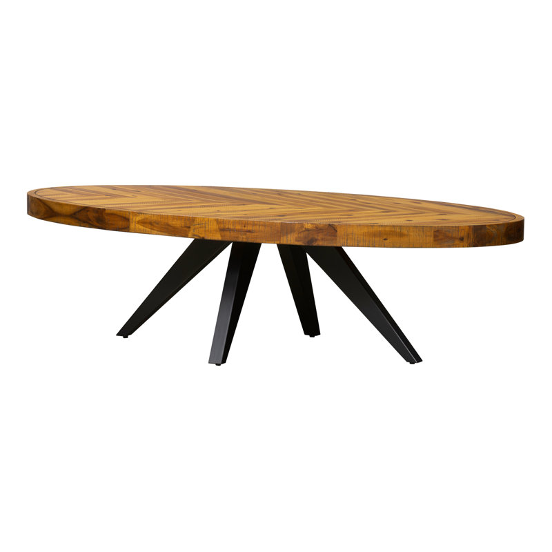 Carlo Coffee Table