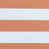 Orange White Stripes is out of stock