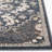 Selig Oriental Indoor Rug-2081668030