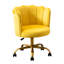 Chaise de travail-1163018380