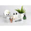 Shufelt Plastic Desk Organiser
