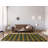 Plaid Indoor Rug-53650357