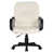 White is out of stock