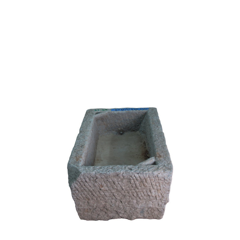 Handmade Planter
