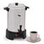Urn à café 56-cup focus foodservice
