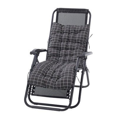 Seat Cushion