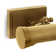 Tate Dimmable Wall Mounted Picture Light