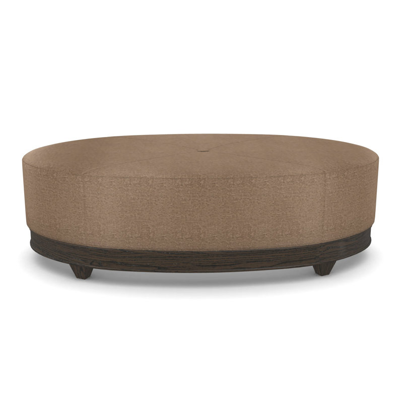 Evelyn Ottoman, Nadia Earth, Havana