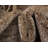 Cante Geometric Indoor Rug-1215760642