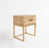 Wotan Oak/Gold is out of stock selected