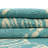 Geo Indoor / Outdoor Rug-548238936