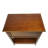 Trost Accent Chest-43562217
