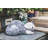 Renate Fox Statue