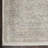 Wilmont Oriental Indoor Rug-644853579