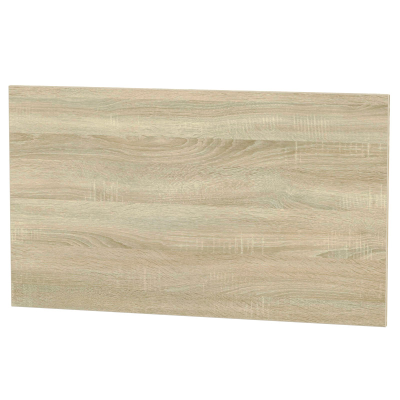 Crete Headboard, Single (3'), Bardolino