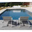 Equinox Outdoor Coffee Table-1075063775-1075063773