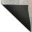 Premium Machine Washable Slesnick AMF1666 Geometric Rug-517269137