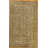 Rectangle 4'7'' X 7'10" Area Rug