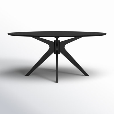 Fenway Coffee Table