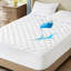 Protège-matelas matelassé et imperméable-1693270524-1693270515