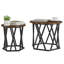Coffee Table-1283712824-1296152990