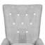 Armchair-16938106