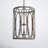 Alverstone 6-Light Chandelier