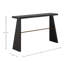 Havana Console - Dark
