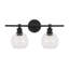 Drinkard Glass Metal Vanity Light-2002576893-2002576892-1940669368